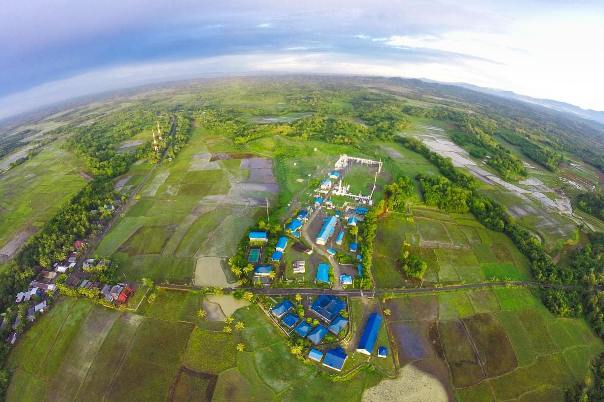 DCIM100GOPRO